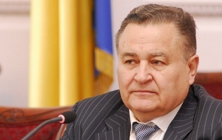 Свежие новости: ВИДЕО: РФ отказалась от обмена пленными - Марчук