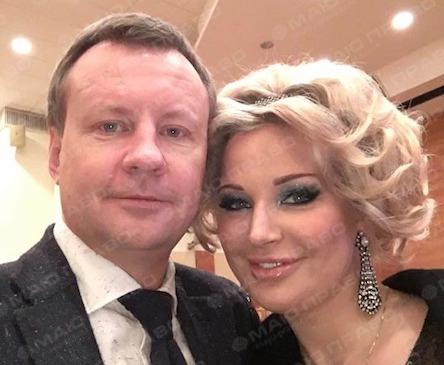 Свежие новости: В Израиле заметили мужчину, похожего на Вороненкова