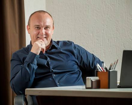 Свежие новости: У 