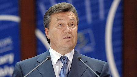 Свежие новости: Регионалы нагло врали: разоблачен главный миф эпохи Януковича