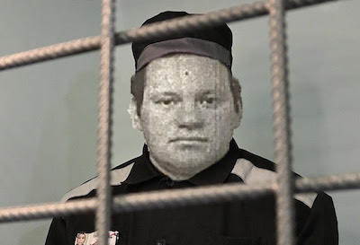 Свежие новости: Очередная афёра вознесенского бизнесмена Шевчука «тянет» на лишение свободы