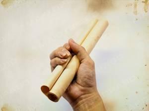 Свежие новости: В США нашли жуткое послание от школьника