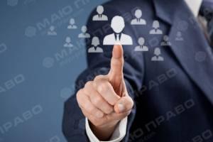 Свежие новости: В Николаеве конкурс на должность замдиректора Департамента ЖКХ