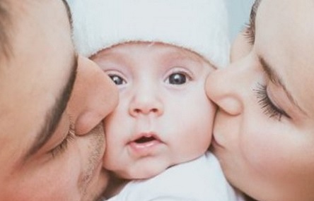 Свежие новости: Вознесенськ: Дитятко з патронату знайшло родину!