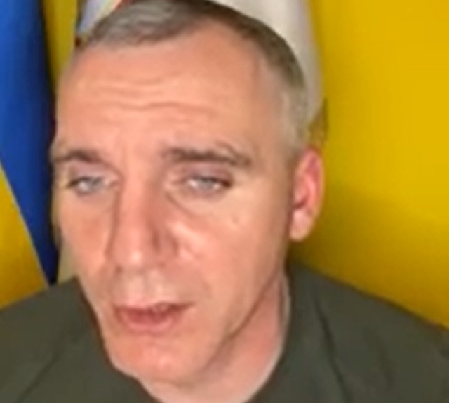 Свежие новости: «Хай вони там всеруться!», - мэр Николаева призвал херсонцев не ходить на фейковый референдум