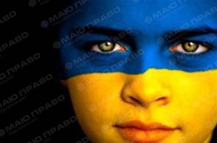 Свежие новости: 