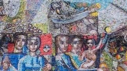 Свежие новости: Киев получит пять новых памятников истории и культуры