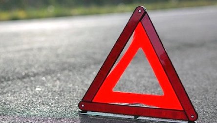 Свежие новости: В России пьяный священник на иномарке сбил велосипедистку