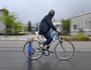 Свежие новости: Степанов назвал главную цель Минздрава во время продленного карантина