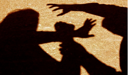 Свежие новости: В Киеве похищенного подростка в течение часа пытали в лесу