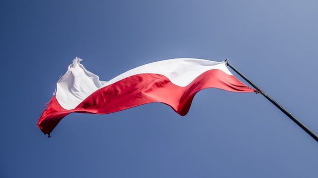 Фото новости: Польша отправила в Украину крупную партию вооружения и стала второй после США по военным поставкам Киеву Свежие новости: Польша отправила в Украину крупную партию вооружения и стала второй после США по военным поставкам Киеву