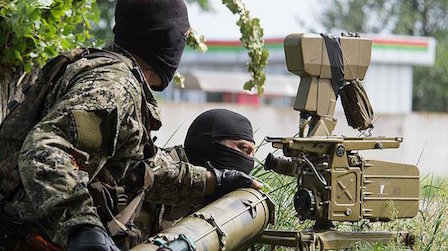 Фото новости: Минобороны Украины сообщило о 470 погибших в Донбассе десантниках Свежие новости: Минобороны Украины сообщило о 470 погибших в Донбассе десантниках