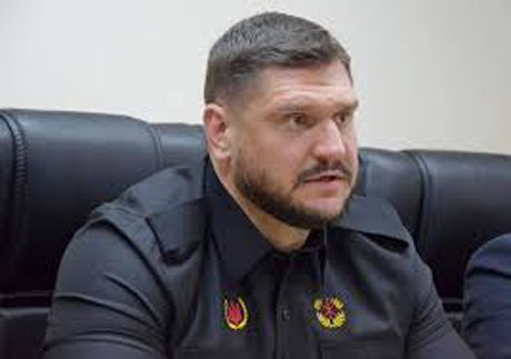 Свежие новости: Губернатор хочет, чтобы силовики занялись учителями, собирающими деньги «на класс»