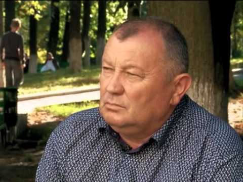 Фото новости: Михаил Апостол претендует на пост начальника Главного Управления Национальной полиции в Николаевской области Свежие новости: Михаил Апостол претендует на пост начальника Главного Управления Национальной полиции в Николаевской области