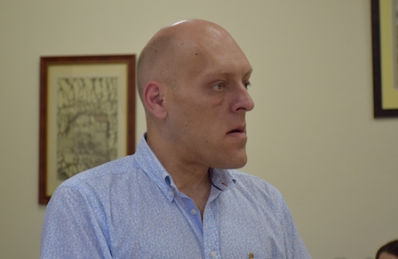 Свежие новости: КП «Николаевская служба ритуальных услуг» хочет открыть кладбище домашних животных: «Это принесет нам доход 100%»