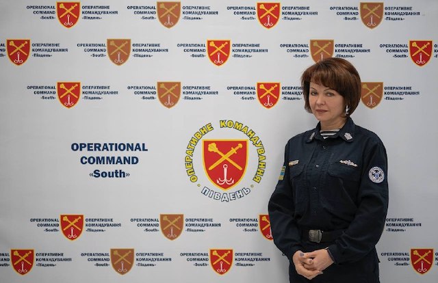 Свежие новости: Пошкодження Чонгарського мосту вже вплинуло на логістику військ РФ на півдні, - ОК 