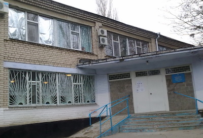 Свежие новости: В николаевскую горбольницу везут раненных – врачи просят помощи у горожан