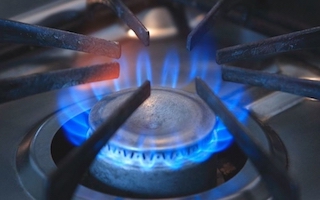 Свежие новости: Розподіл газу українцям будуть рахувати по-новому