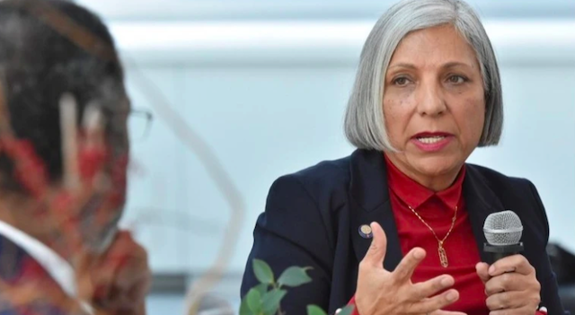 Свежие новости: Нова наглядова рада 