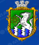 Свежие новости: Відбулось засідання комісії з питань призначення (відновлення) соціальних виплат внутрішньо переміщеним особам