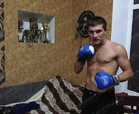 Свежие новости: Суд арестовал уроженца Вознесенска, участвовавшего в драке на Французском бульваре, хотя тот считает себя пострадавшим