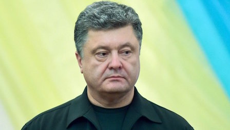 Фото новости: ВИДЕО. План  Свежие новости: ВИДЕО. План