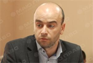 Свежие новости: «Я знал, что будет совершаться такая провокация», — депутат Палий о «спецоперации» Виктора Бабича