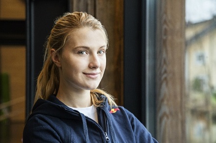 Свежие новости: 