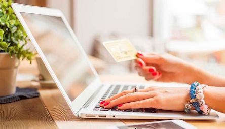 Свежие новости: Хочу побаловать себя и близких, но денег нет, что делать?