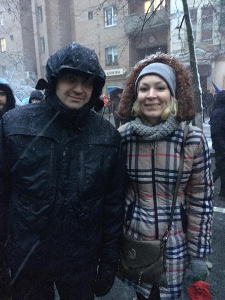 Свежие новости: ВИДЕО: 