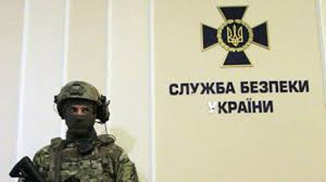 Фото новости: В СБУ ответили на громкие обвинения в убийстве Гандзюк Свежие новости: В СБУ ответили на громкие обвинения в убийстве Гандзюк