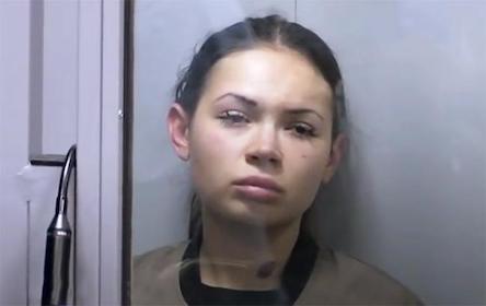 Свежие новости: Жуткое ДТП в Харькове: стало известно об еще одной аварии с участием Зайцевой