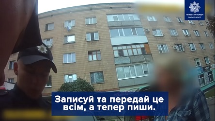 Фото новости: Видео:  Свежие новости: Видео: