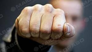 Свежие новости: В Николаеве злоумышленники побили 15-летнего подростка