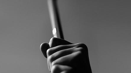 Свежие новости: В психиатрической больнице Румынии пациент при попытке побега убил четверых человек и ранил еще девять