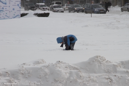 Свежие новости: Завтра николаевским школьникам снова не придется идти в школу