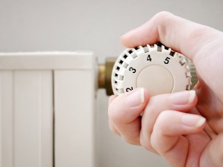 Свежие новости: В детсадах и школах «экономят» на тепле, а в мэрии Николаева не знают, какие соцобъекты отапливаются, какие нет