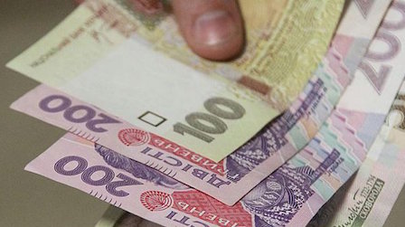 Свежие новости: Чего ждать украинцам в октябре: призыв в армию и языковые квоты на ТВ