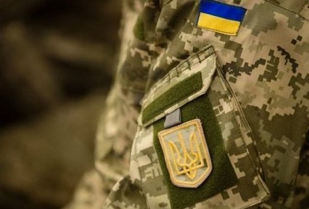 Свежие новости: Курси перепідготовки для військовослужбовців та учасників АТО у Миколаєві