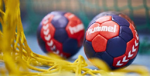 Свежие новости: Гандболистки Херсона и Николаева во время матча устроили массовую драку