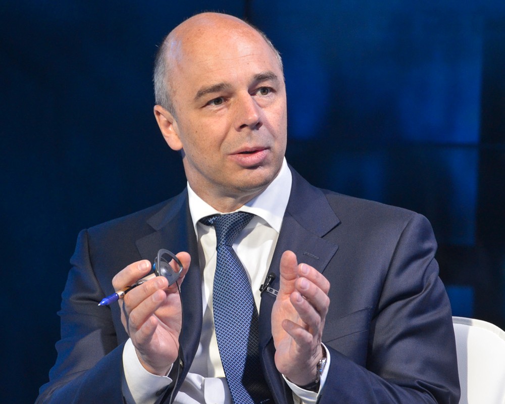 Фото новости: Россия придумала, как Украина может погасить «долг Януковича» Свежие новости: Россия придумала, как Украина может погасить «долг Януковича»