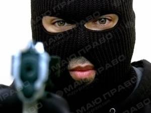 Свежие новости: Ограбление АЗС в Николаеве: мужчина угрожал оружием