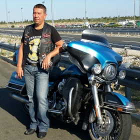 Свежие новости: Москаленко уволила креатуру Соколова – скандального «итальянца»