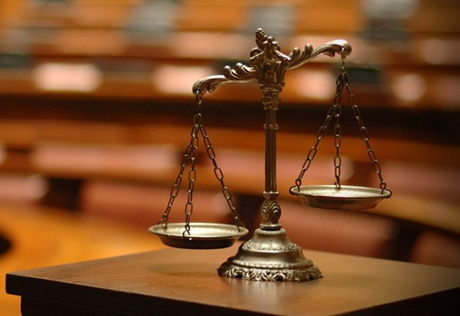 Свежие новости: В Южноукраїнську майже рік у суді затягується розгляд справи за фактом смертельного ДТП, спричиненого п’яним таксистом