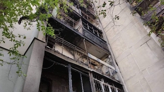 Свежие новости: Кім назвав причини посилення обстрілів у Миколаївській області