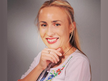 Свежие новости: За 