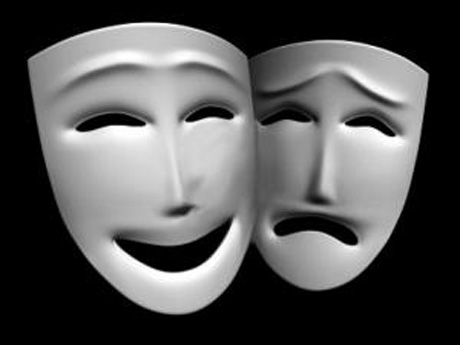 Свежие новости: Подвійні стандарти южноукраїнської виконавчої влади