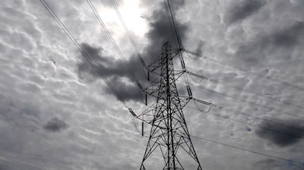 Свежие новости: У Миколаєві перевищили ліміти з енергопостачання споживачів