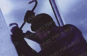 Фото новости: В Снигиревке депутат-«оппоблоковец» угрожал местному предпринимателю Свежие новости: В Снигиревке депутат-«оппоблоковец» угрожал местному предпринимателю