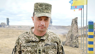 Свежие новости: Командувач Повітряних сил розповів, що удари рф по аеродромам були безрезультатними